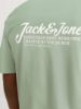 Изображение Футболка Jack & Jones