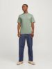 Изображение Футболка Jack & Jones