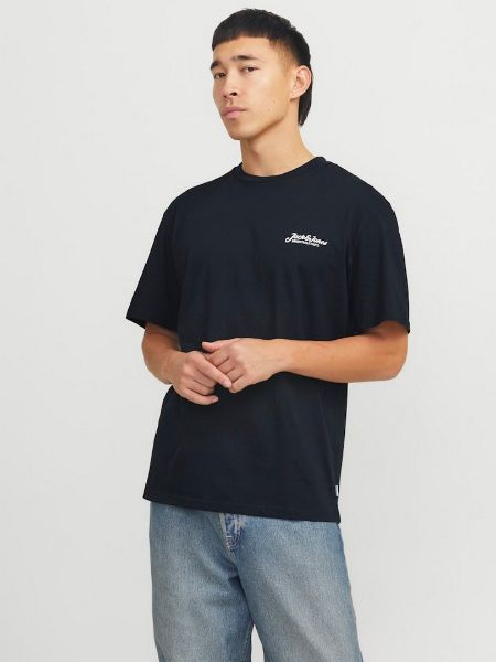 Изображение Футболка Jack & Jones