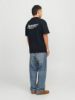Изображение Футболка Jack & Jones