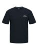 Изображение Футболка Jack & Jones