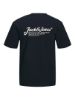 Изображение Футболка Jack & Jones