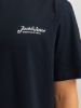 Изображение Футболка Jack & Jones
