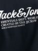 Изображение Футболка Jack & Jones