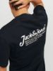 Изображение Футболка Jack & Jones