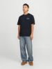 Изображение Футболка Jack & Jones