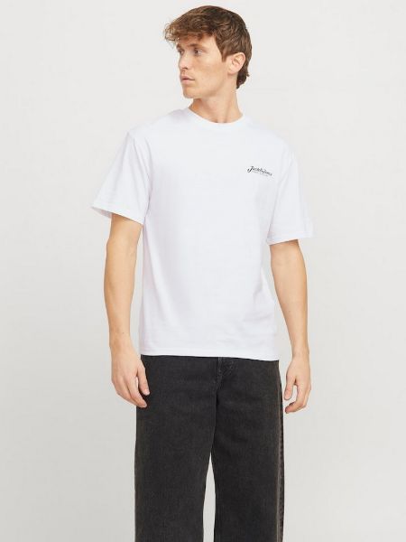 Изображение Футболка Jack & Jones