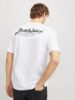 Изображение Футболка Jack & Jones