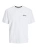 Изображение Футболка Jack & Jones