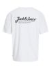 Изображение Футболка Jack & Jones