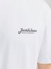 Изображение Футболка Jack & Jones