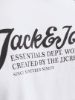 Изображение Футболка Jack & Jones