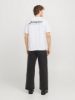 Изображение Футболка Jack & Jones