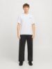 Изображение Футболка Jack & Jones