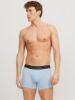 Изображение Боксеры 3 в 1 Jack & Jones