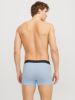 Изображение Боксеры 3 в 1 Jack & Jones