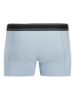 Изображение Боксеры 3 в 1 Jack & Jones