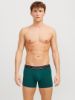 Изображение Боксеры 3 в 1 Jack & Jones