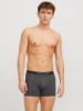 Изображение Боксеры 3 в 1 Jack & Jones