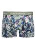 Изображение Боксеры 3 в 1 Jack & Jones