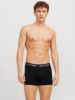 Изображение Боксеры 3 в 1 Jack & Jones