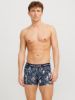 Изображение Боксеры 3 в 1 Jack & Jones