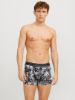 Изображение Боксеры 3 в 1 Jack & Jones