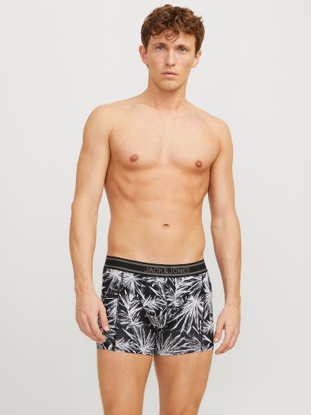 Изображение Боксеры 3 в 1 Jack & Jones