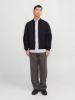 Изображение Бомбер Jack & Jones