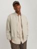 Изображение Бомбер Jack & Jones