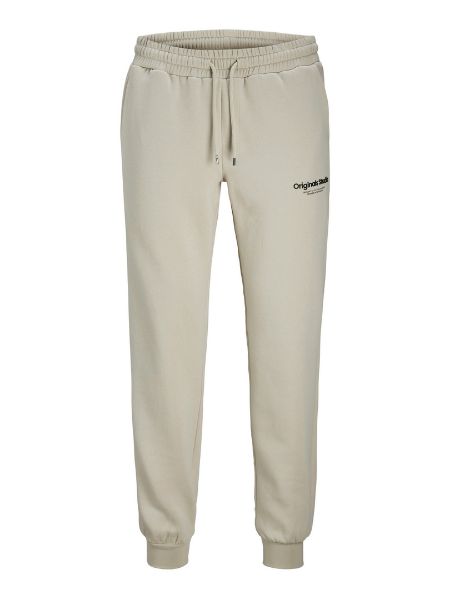 Изображение Брюки Jack & Jones