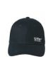 Изображение Кепка Jack & Jones
