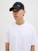 Изображение Кепка Jack & Jones