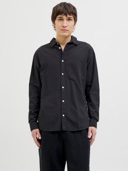 Изображение Рубашка Jack & Jones