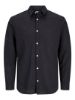 Изображение Рубашка Jack & Jones
