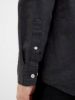 Изображение Рубашка Jack & Jones