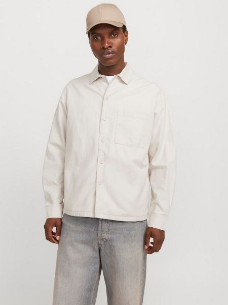 Изображение Верхняя Рубашка Jack & Jones