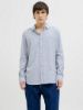 Изображение Рубашка Jack & Jones