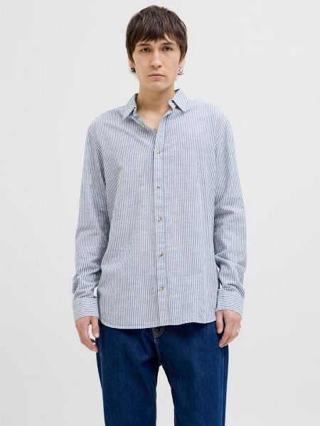 Изображение Рубашка Jack & Jones