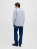 Изображение Рубашка Jack & Jones
