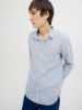 Изображение Рубашка Jack & Jones