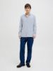 Изображение Рубашка Jack & Jones