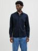 Изображение Рубашка Jack & Jones