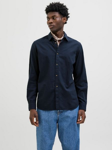 Изображение Рубашка Jack & Jones