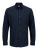 Изображение Рубашка Jack & Jones