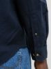 Изображение Рубашка Jack & Jones