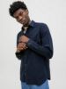 Изображение Рубашка Jack & Jones