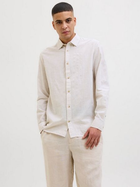 Изображение Рубашка Jack & Jones