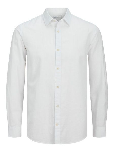 Изображение Рубашка Jack & Jones