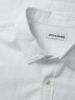 Изображение Рубашка Jack & Jones
